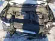 2020 Hyundai Kona Limited z VIN KM8K3CA53LU442369, wystawiony jako Copart lot #71297792 z przebiegiem 22 508 mil mil oraz . Historia ofert i sprzedaży dostępna na DreamBid. Obrazek 11.