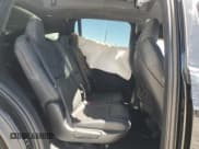 ✅ 2021 Tesla Model X Long Range Plus • VIN: 5YJXCAE24MF324937 • Lot: 65581635. Wystawiony na Copart z przebiegiem Nie podano. Bezpłatny archiwum sprzedaży aukcyjnych z USA i szczegółowy raport historii pojazdu na DreamBid. Zdjęcie 10.