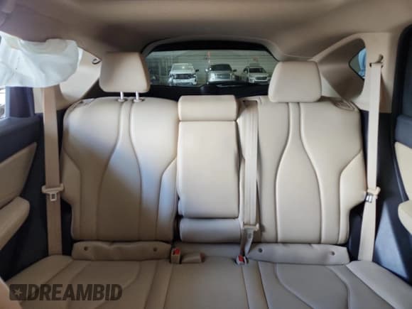 ✅ 2019 Acura RDX • VIN: 5J8TC1H39KL006326 • Lot: 85749045. Wystawiony na Copart z przebiegiem 123 617 mil. Bezpłatny archiwum sprzedaży aukcyjnych z USA i szczegółowy raport historii pojazdu na DreamBid. Zdjęcie 10.