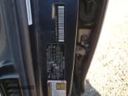 ✅ 2015 Kia K900 Luxury • VIN: KNALW4D42F6022259 • Lot: 81095235. Listed on Copart with 83,703 mi. Free auction sales archive from the USA and detailed vehicle history report at DreamBid. Image 12.