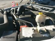 ✅ 2014 Ram 1500 Laramie • VIN: 1C6RR7NT1ES309553 • Lot: 43333568. Wystawiony na IAAI z przebiegiem 172 680 mil. Bezpłatny archiwum sprzedaży aukcyjnych z USA i szczegółowy raport historii pojazdu na DreamBid. Zdjęcie 19.