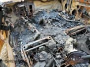 ✅ 2010 Chevrolet Malibu 1LT • VIN: 1G1ZC5EB9AF293815 • Lot: 67301604. Listed on Copart with Not provided. Free auction sales archive from the USA and detailed vehicle history report at DreamBid. Image 8.