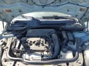 ✅ 2012 MINI Hardtop S • VIN: WMWSV3C58CT385441 • Lot: 43280283. Listed on IAAI with 86,204 mi. Free auction sales archive from the USA and detailed vehicle history report at DreamBid. Image 10.