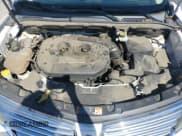 ✅ 2015 Lincoln MKC • VIN: 5LMTJ2AH1FUJ33080 • Lot: 82617215. Wystawiony na Copart z przebiegiem 122 215 mil. Bezpłatny archiwum sprzedaży aukcyjnych z USA i szczegółowy raport historii pojazdu na DreamBid. Zdjęcie 12.