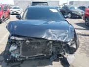 ✅ 2016 Mazda 6 i Sport • VIN: JM1GJ1U5XG1411286 • Lot: 43061615. Wystawiony na IAAI z przebiegiem 116 723 mil. Bezpłatny archiwum sprzedaży aukcyjnych z USA i szczegółowy raport historii pojazdu na DreamBid. Zdjęcie 12.