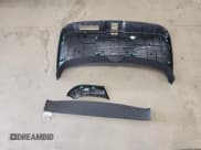 ✅ 2024 Honda HR-V LX • VIN: 3CZRZ2H32RM715809 • Lot: 81972495. Listed on Copart with 22,594 mi. Free auction sales archive from the USA and detailed vehicle history report at DreamBid. Image 13.