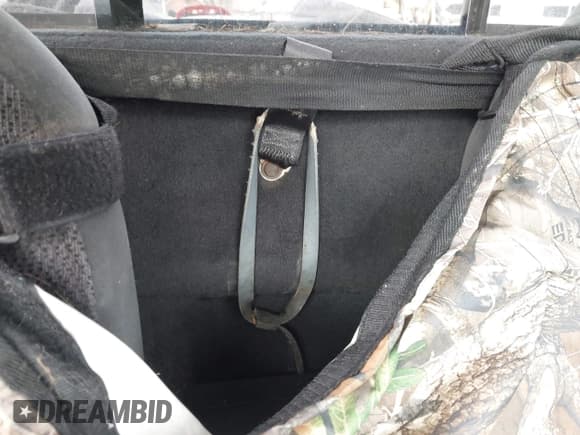 ✅ 2003 Dodge Dakota • VIN: 1D7GG16X63S301388 • Lot: 43733364. Listed on IAAI with 108,570 mi. Free auction sales archive from the USA and detailed vehicle history report at DreamBid. Image 8.