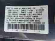 2014 Honda Accord Sport с VIN 1HGCR2F57EA085164, выставлен на аукционе IAAI как лот 43471874 с пробегом 162 752 миль миль и . История ставок и продаж доступна на DreamBid. Изображение 9.