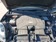 ✅ 2020 Porsche Cayenne • VIN: WP1AA2AY3LDA07215 • Lot: 43631176. Wystawiony na IAAI z przebiegiem 57 294 mil. Bezpłatny archiwum sprzedaży aukcyjnych z USA i szczegółowy raport historii pojazdu na DreamBid. Zdjęcie 10.