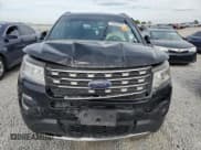 ✅ 2017 Ford Explorer XLT • VIN: 1FM5K8D8XHGD24473 • Lot: 53803405. Listed on Copart with Not provided. Free auction sales archive from the USA and detailed vehicle history report at DreamBid. Image 5.