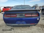 ✅ 2010 Dodge Challenger SE • VIN: 2B3CJ4DV4AH322646 • Lot: 86696424. Wystawiony na Copart z przebiegiem 173 046 mil. Bezpłatny archiwum sprzedaży aukcyjnych z USA i szczegółowy raport historii pojazdu na DreamBid. Zdjęcie 6.