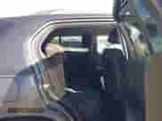 2018 Chevrolet Trax LT z VIN 3GNCJPSBXJL235003, wystawiony jako IAAI lot #43417135 z przebiegiem 86 123 mil mil oraz . Historia ofert i sprzedaży dostępna na DreamBid. Obrazek 8.