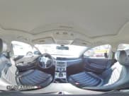 ✅ 2008 Volkswagen Passat VR6 • VIN: WVWDU73C28E124967 • Lot: 46492755. Listed on Copart with 202,808 mi. Free auction sales archive from the USA and detailed vehicle history report at DreamBid. Image 13.