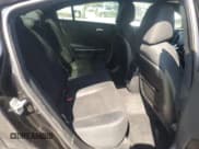 ✅ 2011 Dodge Charger Rallye • VIN: 2B3CL3CG0BH503591 • Лот: 65943165. Опубликован ранее на Copart с пробегом 156 700 миль. Бесплатный доступ к архиву аукционных продаж из США и подробный отчёт об истории автомобиля на DreamBid. Изображение 10.