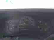 2006 Chevrolet Tahoe Z71 с VIN 1GNEC13T46R119870, выставлен на аукционе IAAI как лот 43168036 с пробегом 137 331 миль миль и . История ставок и продаж доступна на DreamBid. Изображение 7.