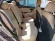 2013 Hyundai Elantra GLS с VIN 5NPDH4AEXDH334427, выставлен на аукционе Copart как лот 71886385 с пробегом 71 836 миль миль и Списание • Salvage title. История ставок и продаж доступна на DreamBid. Изображение 10.