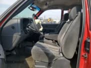 ✅ 2003 Chevrolet Silverado 1500 LT • VIN: 1GCEK19T33E237348 • Лот: 71291045. Опубликован ранее на Copart с пробегом 161 769 миль. Бесплатный доступ к архиву аукционных продаж из США и подробный отчёт об истории автомобиля на DreamBid. Изображение 7.