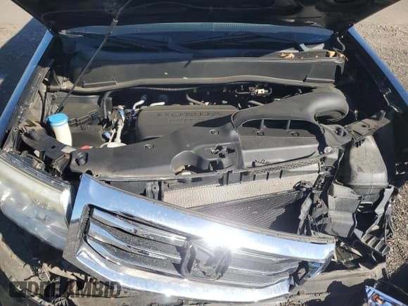 ✅ 2015 Honda Pilot Touring • VIN: 5FNYF4H94FB033170 • Lot: 82311455. Wystawiony na Copart z przebiegiem 113 934 mil. Bezpłatny archiwum sprzedaży aukcyjnych z USA i szczegółowy raport historii pojazdu na DreamBid. Zdjęcie 12.