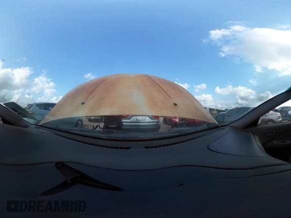 ✅ 2004 Nissan Sentra S • VIN: 3N1CB51DX4L884191 • Lot: 42883640. Wystawiony na IAAI z przebiegiem 161 450 mil. Bezpłatny archiwum sprzedaży aukcyjnych z USA i szczegółowy raport historii pojazdu na DreamBid. Zdjęcie 19.