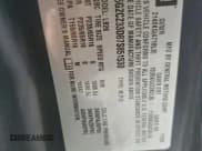 ✅ 2007 Saturn VUE I4 • VIN: 5GZCZ33D87S851530 • Lot: 56545765. Wystawiony na Copart z przebiegiem 206 576 mil. Bezpłatny archiwum sprzedaży aukcyjnych z USA i szczegółowy raport historii pojazdu na DreamBid. Zdjęcie 14.