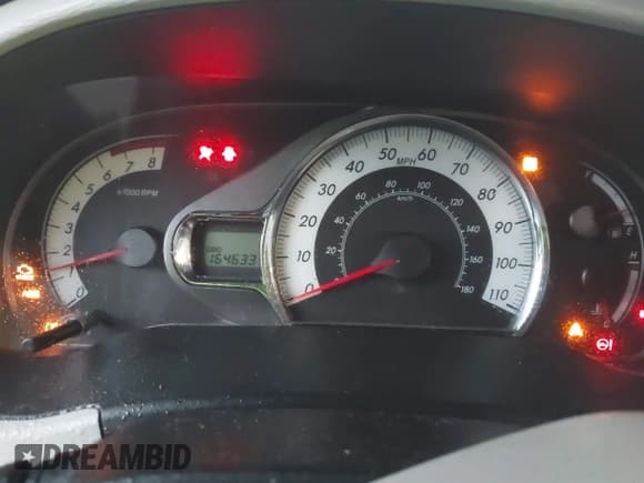 ✅ 2014 Toyota Sienna SE • VIN: 5TDXK3DC5ES456630 • Лот: 42370657. Опубликован ранее на IAAI с пробегом 164 633 миль. Бесплатный доступ к архиву аукционных продаж из США и подробный отчёт об истории автомобиля на DreamBid. Изображение 7.