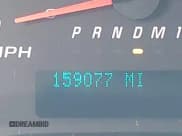 ✅ 2017 GMC Savana • VIN: 1GTZ7GFF3H1116399 • Lot: 41904281. Wystawiony na IAAI z przebiegiem 159 077 mil. Bezpłatny archiwum sprzedaży aukcyjnych z USA i szczegółowy raport historii pojazdu na DreamBid. Zdjęcie 15.