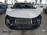 ✅ 2022 Hyundai Tucson SEL • VIN: 5NMJF3AE1NH097098 • Lot: 73501694. Wystawiony na Copart z przebiegiem 27 281 mil. Bezpłatny archiwum sprzedaży aukcyjnych z USA i szczegółowy raport historii pojazdu na DreamBid. Zdjęcie 5.