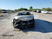 ✅ 2014 Honda Accord • VIN: 1HGCR6F3XEA002767 • Lot: 71245275. Wystawiony na Copart z przebiegiem 173 533 mil. Bezpłatny archiwum sprzedaży aukcyjnych z USA i szczegółowy raport historii pojazdu na DreamBid. Zdjęcie 13.