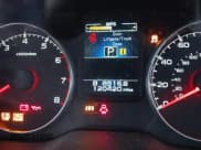 ✅ 2013 Subaru Outback Limited • VIN: 4S4BRBKC8D3319499 • Лот: 43741823. Опубликован ранее на IAAI с пробегом 120 420 миль. Бесплатный доступ к архиву аукционных продаж из США и подробный отчёт об истории автомобиля на DreamBid. Изображение 7.