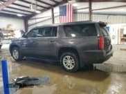 ✅ 2015 Chevrolet Suburban LT • VIN: 1GNSKJKC8FR224161 • Lot: 74230004. Wystawiony na Copart z przebiegiem 98 512 mil. Bezpłatny archiwum sprzedaży aukcyjnych z USA i szczegółowy raport historii pojazdu na DreamBid. Zdjęcie 2.