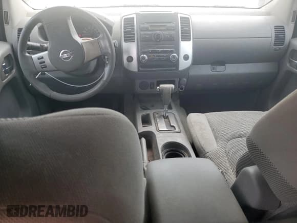 ✅ 2010 Nissan Frontier SE • VIN: 1N6AD0ER9AC401236 • Lot: 81737415. Listed on Copart with 213,144 mi. Free auction sales archive from the USA and detailed vehicle history report at DreamBid. Image 8.