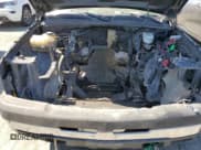 ✅ 2004 Chevrolet Silverado 1500 LS • VIN: 2GCEC19T641227798 • Лот: 70888504. Опубликован ранее на Copart с пробегом Не указан. Бесплатный доступ к архиву аукционных продаж из США и подробный отчёт об истории автомобиля на DreamBid. Изображение 11.