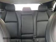 ✅ 2022 Mazda CX-30 S Select • VIN: 3MVDMBBL6NM420406 • Лот: 92377445. Опубликован ранее на Copart с пробегом 64 698 миль. Бесплатный доступ к архиву аукционных продаж из США и подробный отчёт об истории автомобиля на DreamBid. Изображение 10.