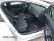 2017 Chevrolet Cruze LT with VIN 1G1BH5SE6H7244884, listed as a IAAI auction lot 42423717 with 125,112 mi miles and . Bid and sale history available at DreamBid. Image 5.