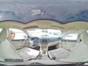 ✅ 2013 Volkswagen Tiguan SE • VIN: WVGBV7AX7DW512304 • Lot: 55928365. Listed on Copart with 142,520 mi. Free auction sales archive from the USA and detailed vehicle history report at DreamBid. Image 15.