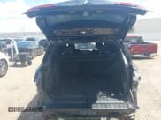 ✅ 2021 BMW X5 sDrive40i • VIN: 5UXCR4C02M9G70982 • Lot: 42207152. Listed on IAAI with 58,466 mi. Free auction sales archive from the USA and detailed vehicle history report at DreamBid. Image 20.