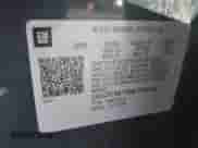 2021 Chevrolet Malibu LS z VIN 1G1ZC5ST8MF056461, wystawiony jako IAAI lot #43498955 z przebiegiem 176 322 mil mil oraz . Historia ofert i sprzedaży dostępna na DreamBid. Obrazek 9.