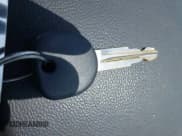 ✅ 2012 Chevrolet Captiva Sport LS • VIN: 3GNAL2EK7CS561978 • Lot: 42779209. Wystawiony na IAAI z przebiegiem 131 498 mil. Bezpłatny archiwum sprzedaży aukcyjnych z USA i szczegółowy raport historii pojazdu na DreamBid. Zdjęcie 11.