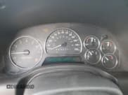 ✅ 2008 Saab 9-7X 5.3i • VIN: 5S3ET13M382800495 • Lot: 69045895. Listed on Copart with 142,376 mi. Free auction sales archive from the USA and detailed vehicle history report at DreamBid. Image 9.