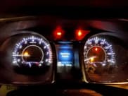 ✅ 2014 Toyota Avalon XLE Premium • VIN: 4T1BK1EB2EU120543 • Lot: 92222155. Wystawiony na Copart z przebiegiem 116 041 mil. Bezpłatny archiwum sprzedaży aukcyjnych z USA i szczegółowy raport historii pojazdu na DreamBid. Zdjęcie 9.