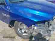 2017 Ram 1500 Big Horn with VIN 1C6RR7TT7HS704649, listed as a IAAI auction lot 42156544 with 81,988 mi miles and . Bid and sale history available at DreamBid. Image 6.