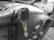 2011 Chevrolet Impala LS Fleet z VIN 2G1WF5EK2B1270525, wystawiony jako IAAI lot #43514999 z przebiegiem 147 708 mil mil oraz . Historia ofert i sprzedaży dostępna na DreamBid. Obrazek 11.