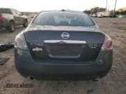 ✅ 2009 Nissan Altima SE • VIN: 1N4BL21E79N528050 • Lot: 87249714. Listed on Copart with 167,667 mi. Free auction sales archive from the USA and detailed vehicle history report at DreamBid. Image 6.