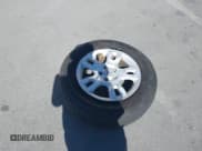 ✅ 2004 Acura MDX Touring • VIN: 2HNYD18904H544719 • Lot: 42907852. Wystawiony na IAAI z przebiegiem 16 738 mil. Bezpłatny archiwum sprzedaży aukcyjnych z USA i szczegółowy raport historii pojazdu na DreamBid. Zdjęcie 12.