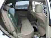 2007 Hyundai Veracruz GLS с VIN KM8NU73C67U013763, выставлен на аукционе Copart как лот 88281495 с пробегом 209 974 миль миль и Списание • Salvage title. История ставок и продаж доступна на DreamBid. Изображение 11.