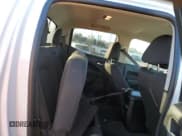 ✅ 2019 Chevrolet Colorado 4WD LT • VIN: 1GCGTCEN5K1283391 • Lot: 42263455. Listed on Copart with 65,706 mi. Free auction sales archive from the USA and detailed vehicle history report at DreamBid. Image 10.