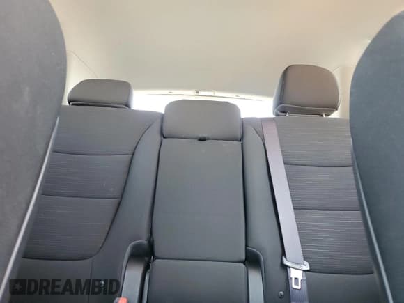 ✅ 2014 Kia Sorento LX • VIN: 5XYKT3A62EG529715 • Lot: 92513405. Listed on Copart with 141,117 mi. Free auction sales archive from the USA and detailed vehicle history report at DreamBid. Image 10.