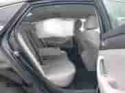 2019 Hyundai Sonata SE with VIN 5NPE24AF8KH747006, listed as a IAAI auction lot 41956094 with 79,024 mi miles and . Bid and sale history available at DreamBid. Image 8.