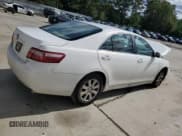 ✅ 2009 Toyota Camry XLE • VIN: 4T1BE46K69U917293 • Lot: 86529685. Wystawiony na Copart z przebiegiem 271 354 mil. Bezpłatny archiwum sprzedaży aukcyjnych z USA i szczegółowy raport historii pojazdu na DreamBid. Zdjęcie 3.