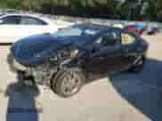 2018 Hyundai Elantra SEL with VIN 5NPD84LF9JH386455, listed as a Copart auction lot 80706925 with Not provided miles and Salvage title. Bid and sale history available at DreamBid. Image 1.